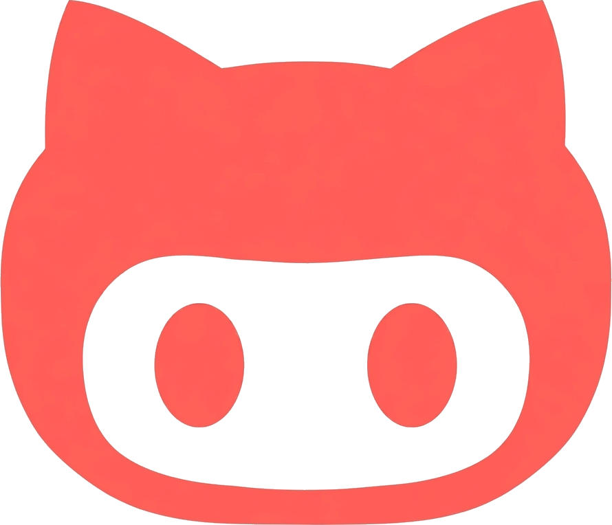 FlowKitten logo